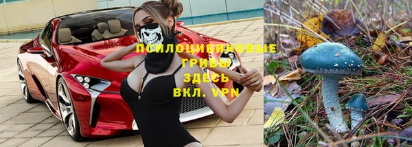 кокаин колумбия Алзамай