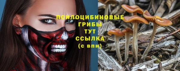 кокаин колумбия Алзамай